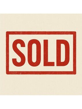 Womens Lulu Mac Black Gingham Boxer Short Size XL